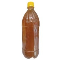  (38)634799588fe6e64610